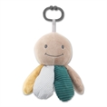 GIOCATTOLO PER NEONATI PIOVRA Blue & Beige